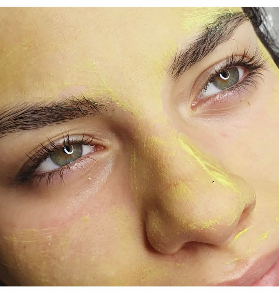 Skincare y peelings - Imagen 8